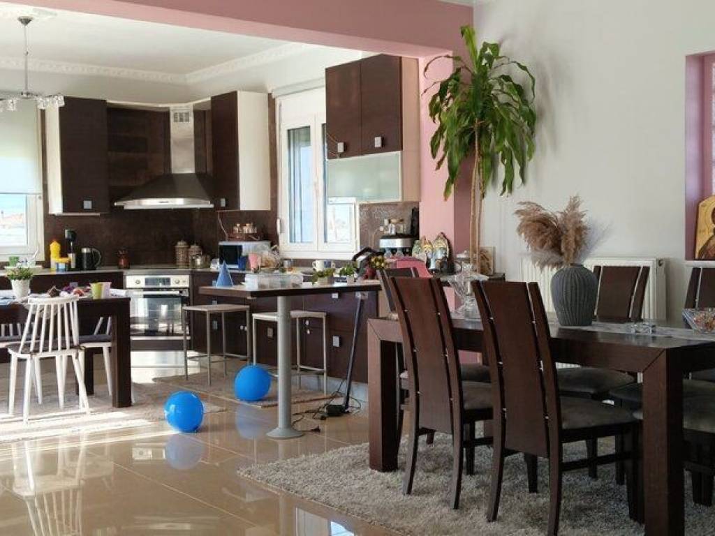 Detached - Grekodom 65612|1051567