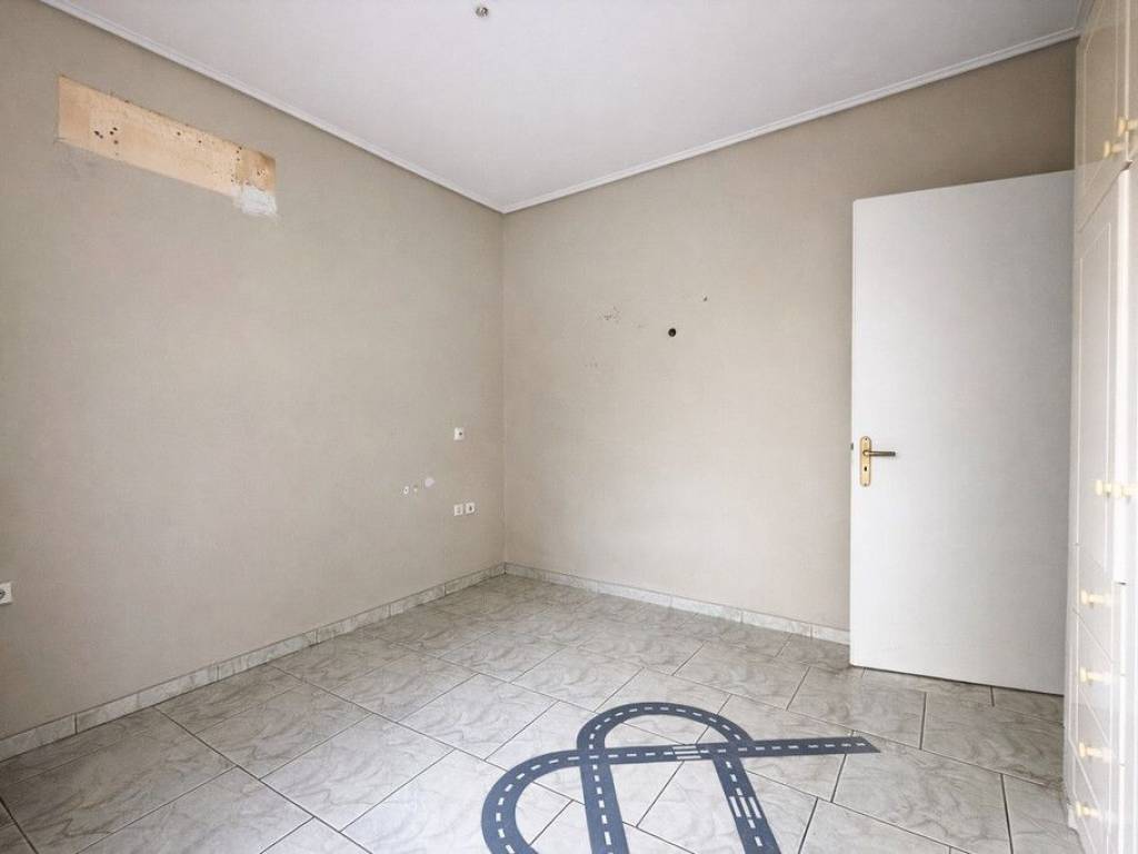 Apartment - Grekodom 65614|1051642