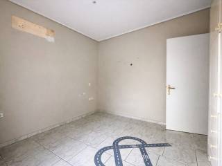 Apartment - Grekodom 65614|1051642