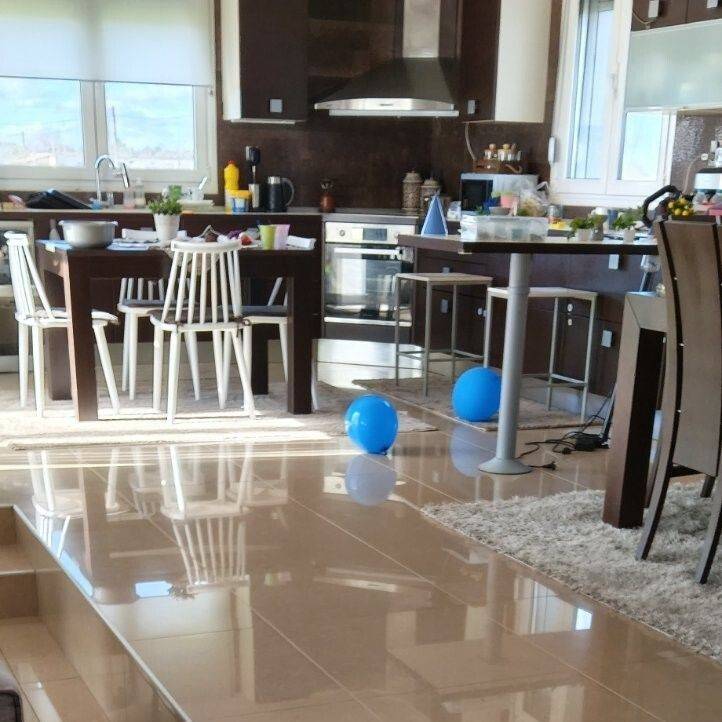 Detached - Grekodom 65612|1051579