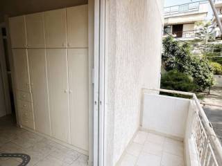 Apartment - Grekodom 65614|1051643