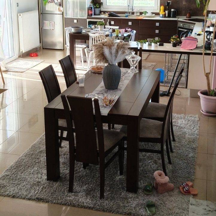 Detached - Grekodom 65612|1051573