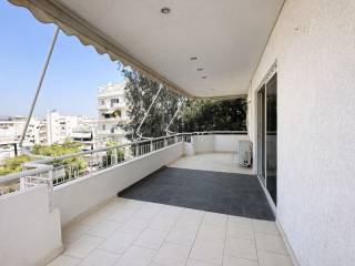 Apartment - Grekodom 65614|1051638