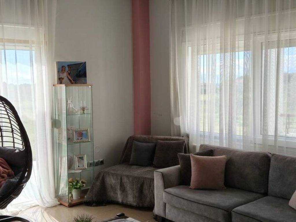 Detached - Grekodom 65612|1051572