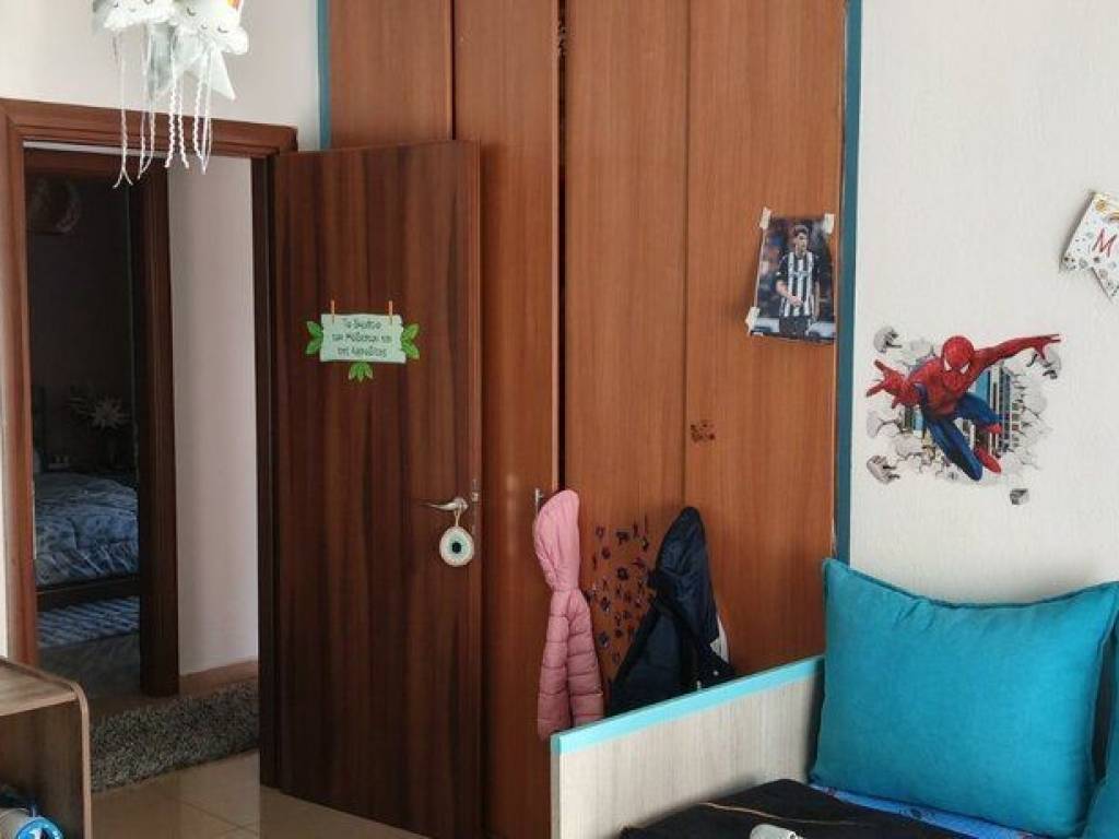 Detached - Grekodom 65612|1051575