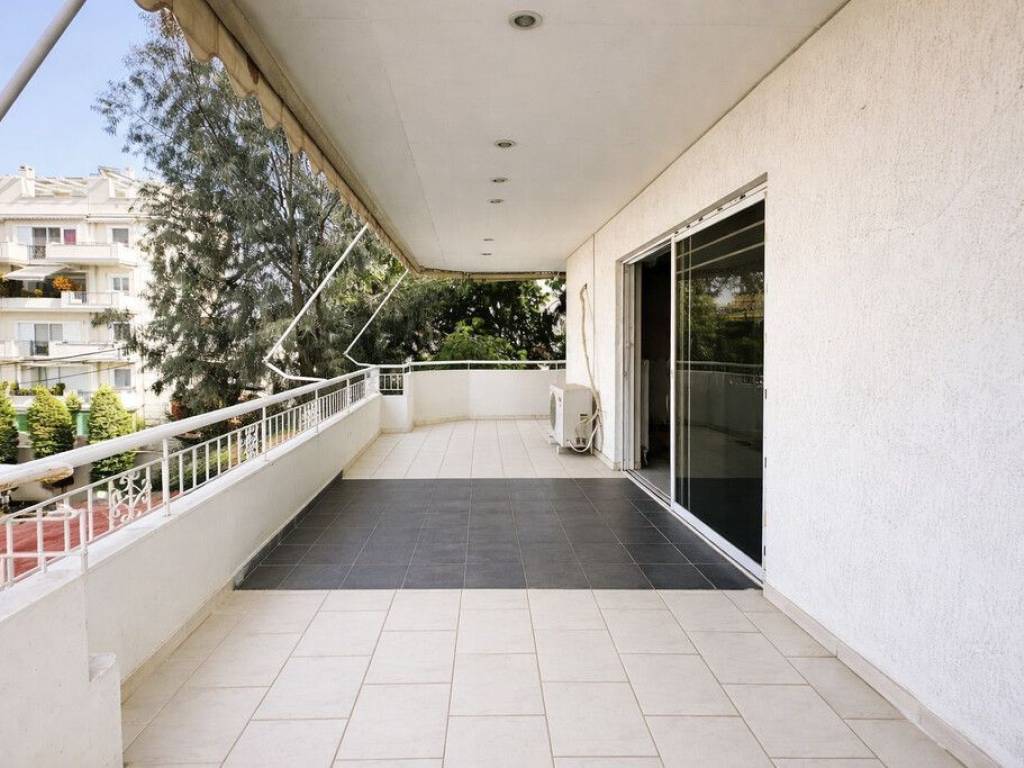 Apartment - Grekodom 65614|1051637