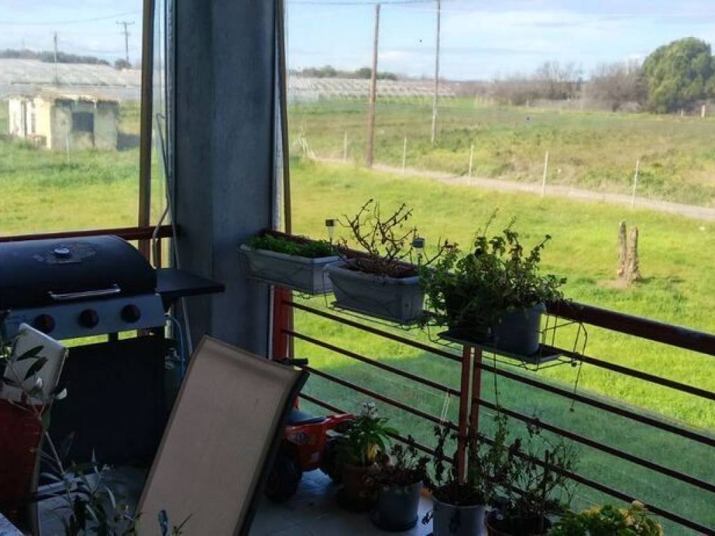 Detached - Grekodom 65612|1051577