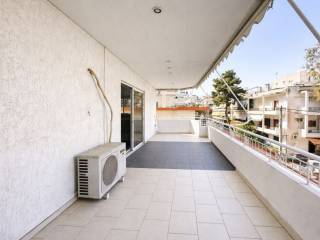 Apartment - Grekodom 65614|1051639