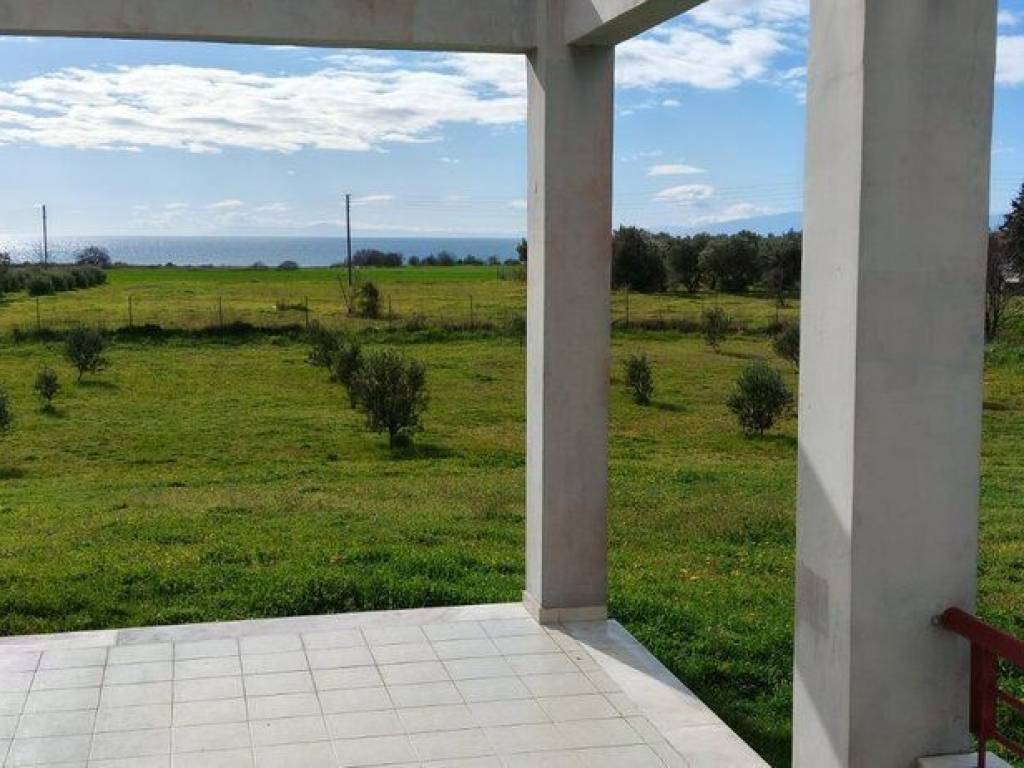 Detached - Grekodom 65612|1051574