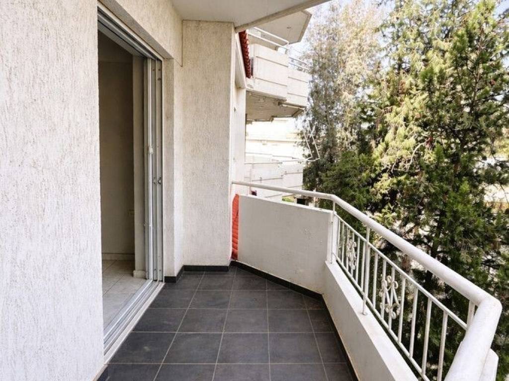 Apartment - Grekodom 65614|1051641