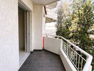 Apartment - Grekodom 65614|1051641