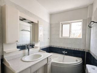 Apartment - Grekodom 65614|1051644