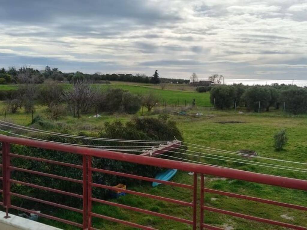 Detached - Grekodom 65612|1051576