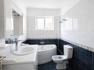 Apartment - Grekodom 65614|1051645