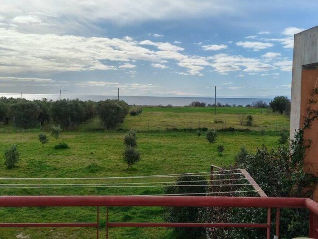 Detached - Grekodom 65612|1051571