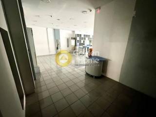 Κοινόχρηστος Χώρος