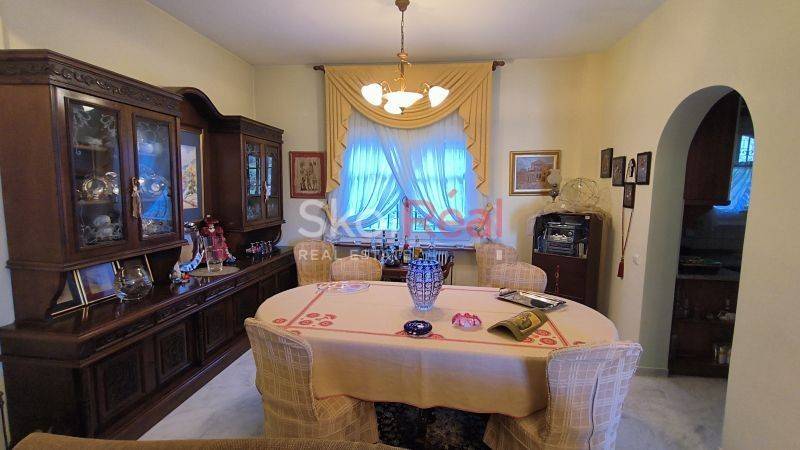 Τραπεζαρία