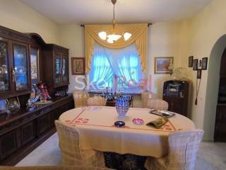 Τραπεζαρία