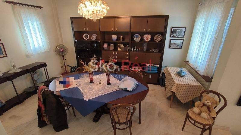 Τραπεζαρία