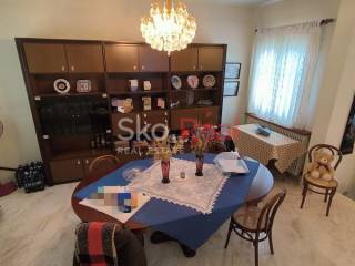 Τραπεζαρία