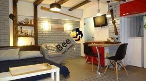 Άποψη εσωτερικού χώρου