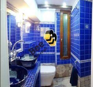 Άποψη εσωτερικού χώρου