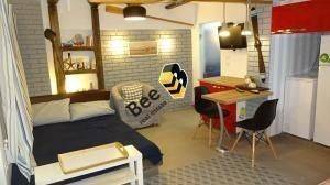 Άποψη εσωτερικού χώρου