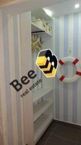 Άποψη εσωτερικού χώρου