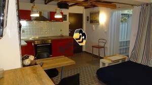 Άποψη εσωτερικού χώρου