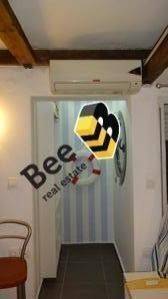 Άποψη εσωτερικού χώρου