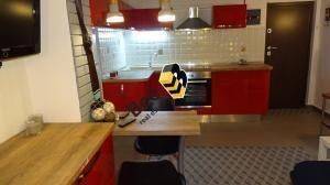 Άποψη εσωτερικού χώρου