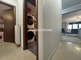 Χολ - Διάδρομος