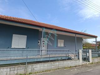 Monokatoikia - exoterike opse 2