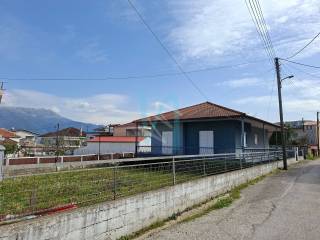 Monokatoikia - exoterike opse 3