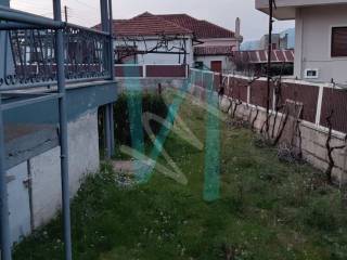 Monokatoikia - exoterike opse 6