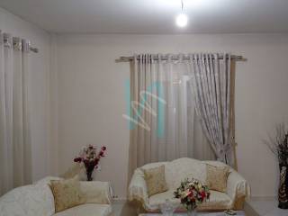 Eniaios choros kathistikoy - trapezarias