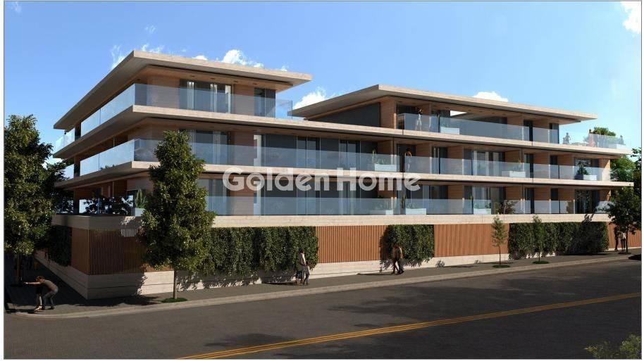 Κυρίως Χώρος