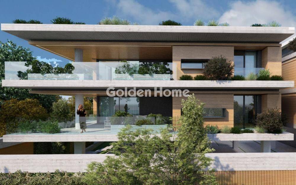 Κυρίως Χώρος