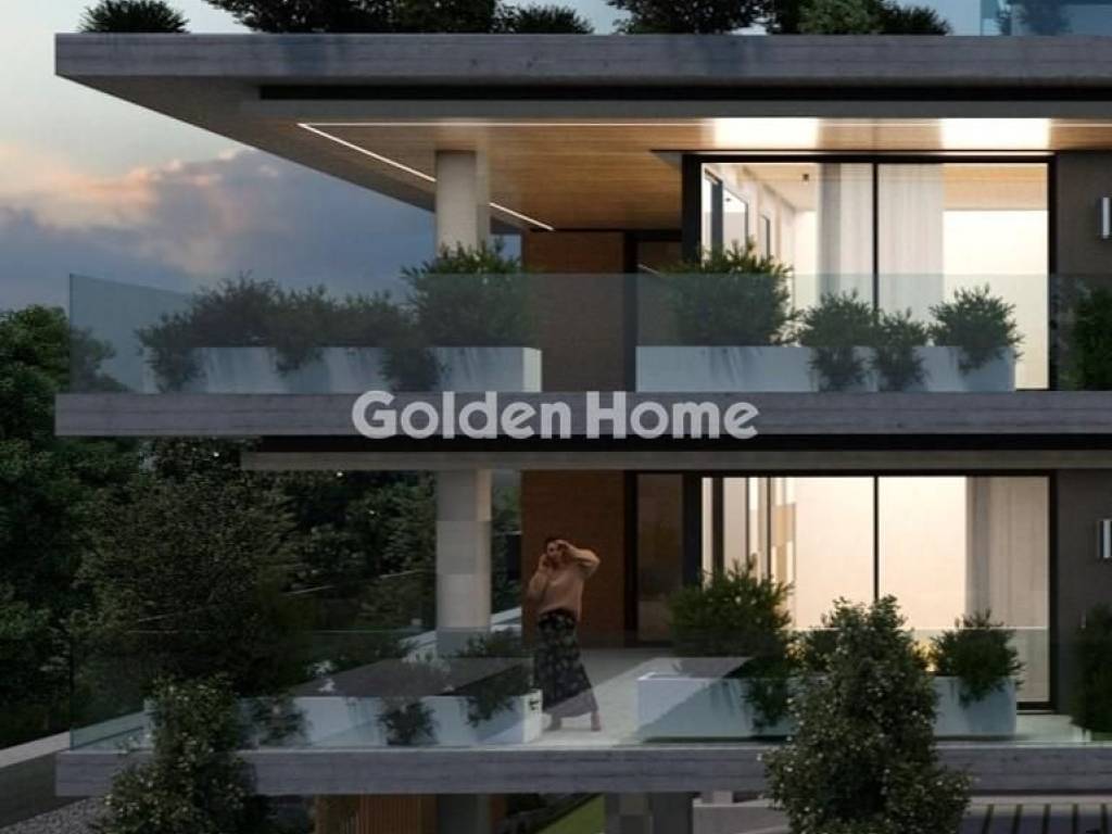 Κυρίως Χώρος