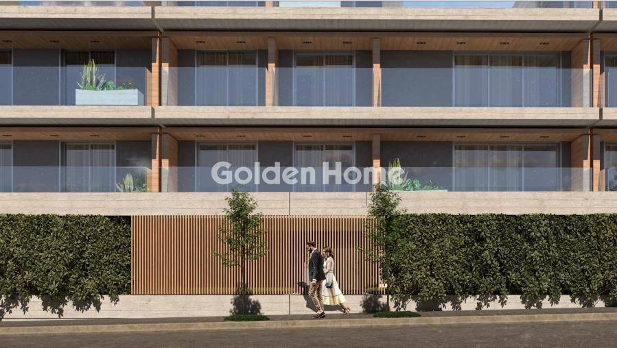 Κυρίως Χώρος