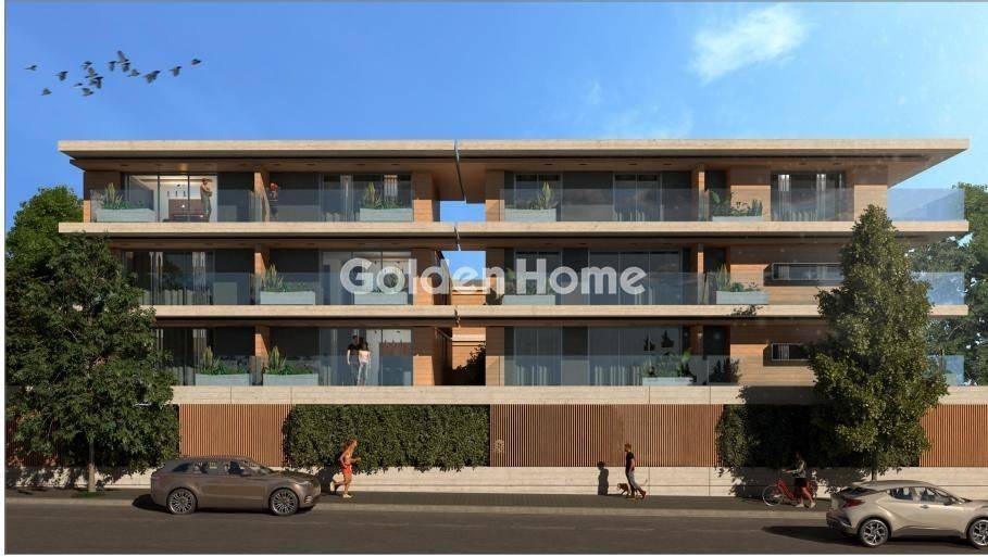 Κυρίως Χώρος