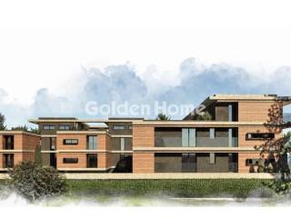 Κυρίως Χώρος