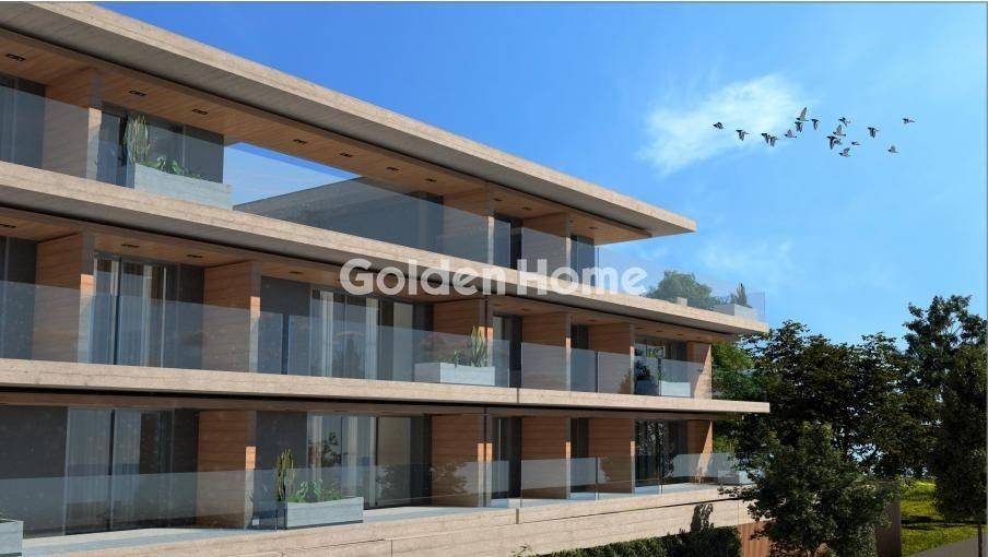 Κυρίως Χώρος