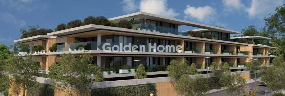 Κυρίως Χώρος