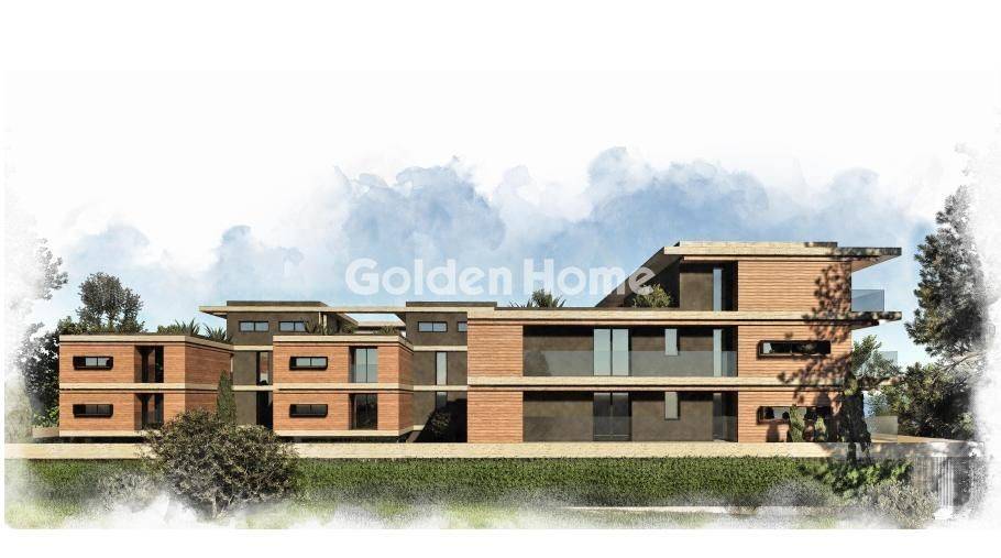 Κυρίως Χώρος