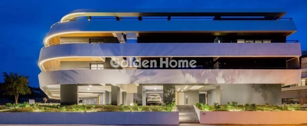 Κυρίως Χώρος