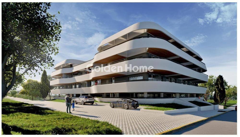 Κυρίως Χώρος