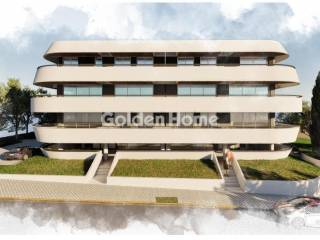 Κυρίως Χώρος