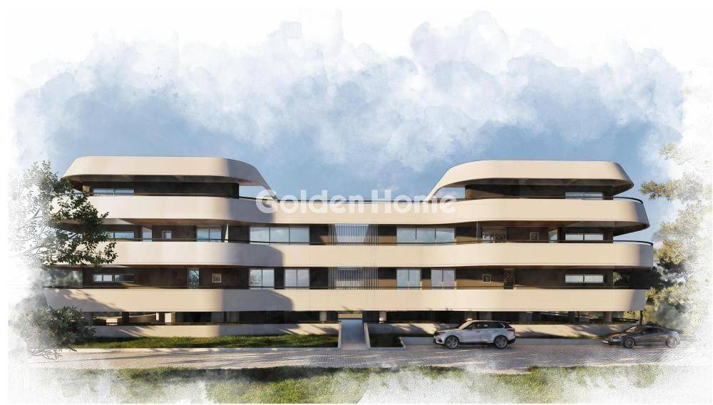 Κυρίως Χώρος