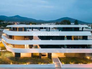 Κυρίως Χώρος